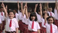 Kak Seto Ungkap Asupan Gizi Pengaruhi Perkembangan Otak Anak