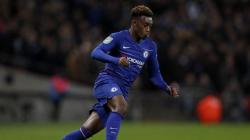 Prediksi Cardiff City Vs Chelsea: Sarri Percayakan Hudson-Odoi