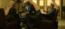 Deretan Film Indonesia yang Panaskan Bioskop April 2019