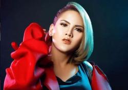 Evelin Nada Anjani Pernah Suntik Hormon Laki-Laki saat Usia 18 Tahun