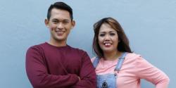Irfan Main Hati dengan Wanita Lain, Elly Sugigi Sakit Hati