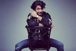 Film Indonesia Menggeliat, Reza Rahadian Minta Jumlah Bioskop Ditambah