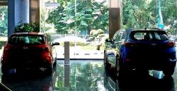 Boyong 8 Mobil, Hyundai Siapkan Kejutan Produk Baru di IIMS 2019