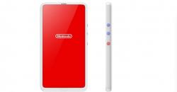 Nintendo Diduga Garap Smartphone Gaming