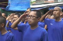 5 Penderita Gangguan Mental di Bekasi Tercatat dalam DPT