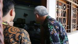 Diserang Virus, UNBK di SMA Muhammadiyah Semarang Akan Diulang