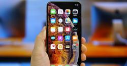 iPhone 2019 Akan Support Pengisian Nirkabel Dua Arah