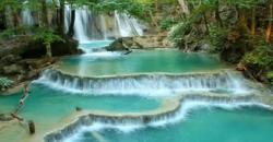 15 Tempat Wisata di Sumbawa NTB yang Sayang jika Dilewatkan