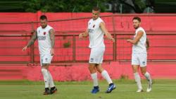 Disiarkan Langsung MNCTV, Ini Prediksi PSM Makassar Vs Kaya Iloilo