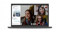 Diserang Bug, Skype Jawab Panggilan Secara Otomatis