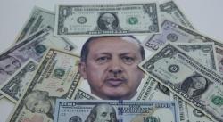 Lira Anjlok 45 Persen Tahun Ini, Warga Kurangi Makan dan Jual Aset demi Bertahan Hidup