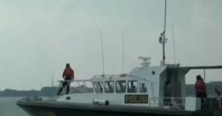 Polda Banten Siapkan 14 Unit Kapal Patroli Kawal Pengiriman Logistik Pemilu