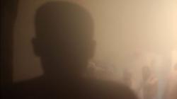 Heboh Polisi Swedia Tangkap Penjahat di Sauna Dalam Kondisi Telanjang