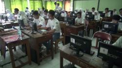 Anggaran UNBK Rp20 Miliar, Pemprov Sulsel Rencanakan Pengadaan Komputer Sekolah