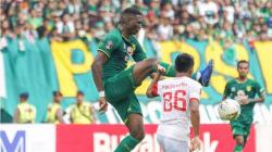 Persebaya Kalahkan Madura United, Djanur Puji Amido Balde