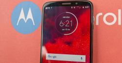 Ponsel Motorola dan Nokia Berpotensi Terima Fitur Call Screen