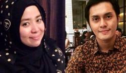 Beda Usia 15 Tahun, Muzdalifah Terima Lamaran Fadel Islami