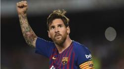 5 Pemain Top yang Menderita Jadi Rekan Setim Messi di Barcelona