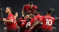 Siapa Layak Raih 4 Tiket Semifinal Liga Champions Musim Ini?