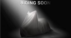 Kehadiran V200 Special Sinyal Kuat Kembalinya Lambretta ke Indonesia