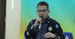 Pengamat Intelijen: Tak Perlu Perjanjian Internasional Selesaikan Konflik Papua