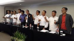 30.000 Warga DIY Siap Hadir Kampanye Terbuka Jokowi di Alun-Alun Wates