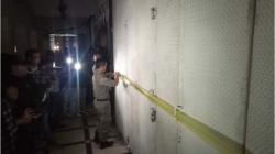 TDUP Dicabut, Diskotek Old City Resmi Ditutup