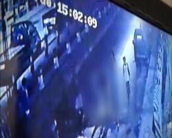 Remaja Tewas Dikeroyok Dituduh Informan Polisi, 7 Pelaku Diringkus