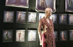 Indonesia International Wedding Festival Hadirkan 300 Lebih Vendor