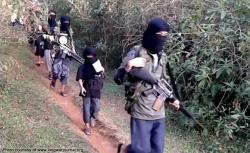 Abu Sayyaf Sandera Lima WNI, DPR Sarankan Pemerintah Lakukan Ini