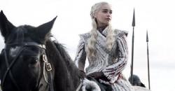 Awas, Serial Game of Thrones Digunakan untuk Mendistribusikan Malware