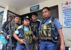 Ini WNI yang Tewas Tenggelam Usai Dibebaskan dari Kelompok Abu Sayyaf