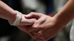 Selain Brunei, Ini Negara yang Berlakukan Hukuman Mati Bagi LGBT