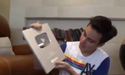 Baim Wong Dituding Beli Subscriber, Atta Halilintar Angkat Bicara