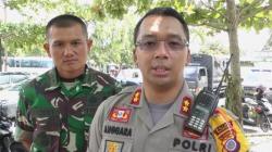 Intel TNI dan Panwaslu Desa Jadi Korban Pengeroyokan di Kulonprogo