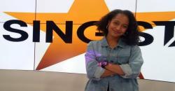 Jelang Grand Final, Jacqueline: Nggak Bisa Main-Main Lagi