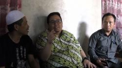Anggota Panwaslu di Kulonprogo Dianiaya, Bawaslu: Pelaku Bisa Dipidana