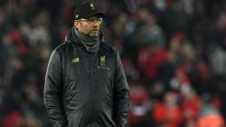 Klopp: Liverpool Wajib Antisipasi Pembalasan Dendam FC Porto