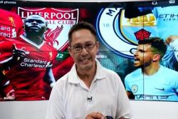 Siapa Juara Premier League Musim Ini, Liverpool atau Manchester City?