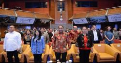 Era Digital, Travel Agent Bertransformasi ke Milenial Tourism