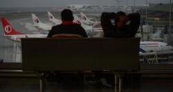 Siap-Siap, Terbang Keluar Malaysia Bakal Dipungut Retribusi