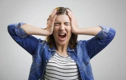 Hilangkah Stres Saat WFH, Begini Saran Psikolog UGM 