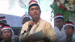 Di Depan Ribuan Ulama, Yusril Sebut Habib Rizieq Putar Balikan Fakta
