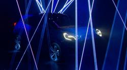 Ford Siap Lepaskan Puma Terkam Honda HR-V