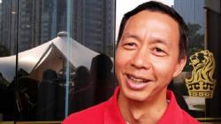 Sambangi BOPI, PT LIB Serahkan Rekomendasi Liga 1 2019