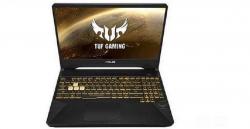 Selain ROG Zephyrus, Asus Bawa TUF Gaming Baru ke Indonesia
