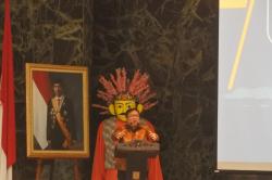 Bappenas: Jumlah Pengangguran RI Lebih Banyak dari Penduduk Singapura