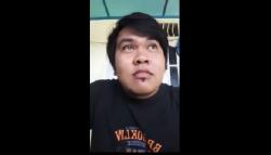 Ejek Surat Alquran, Terduga Penista Agama Ditetapkan Jadi Tersangka