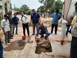 Luminor Hotel Kini Hadir di Purwokerto