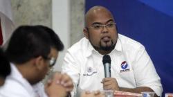 Siswi SMP Dikeroyok, LBH Perindo: Tinjau Ulang UU Perlindungan Anak